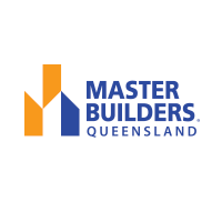 Mater Builder