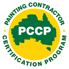 PCCP
