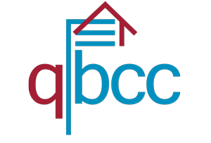 QBCC